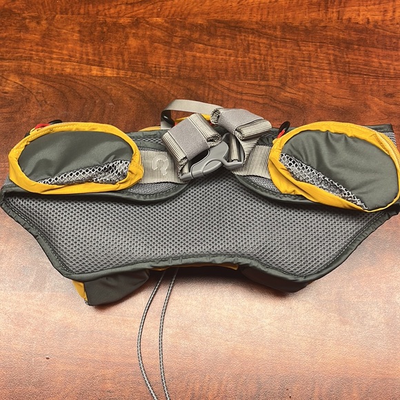 Ultimate Direction Katoe Waist pack - Picture 3 of 5
